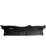 2011 Kia Optima Hybrid Rear Trunk Interior Lower Trim Cover 857702T000 Oem 11684. Fixed Price $51.85.