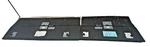 Subaru Forester V Sk Trunk Carpet 173C95063 2.50 Petrol 136KW 17996580. Fixed Price $60.00.