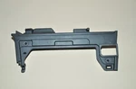 2013 - 2018 Lexus GS350 Left Rear Luggage Compartment Tray. Fixed Price $39.99.