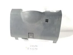 2015 Dodge Ram 2500 Oem Black Left Knee Bolster 1UM301X9AD. Fixed Price $67.50.
