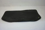 2014 Jeep Wrangler Cargo Capet. Fixed Price $135.87.
