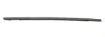 New Oem Gm Front Right Door Outer Belt Molding 95147491 Sonic Sedan 2012-2020. Fixed Price $121.95.