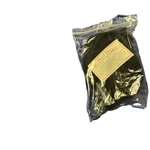 Rear Trunk Envelope Style Organizer Mesh Cargo Net For Acura Integra 2023-2025. Fixed Price $15.00.