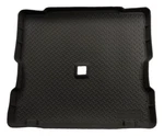 Husky Liners 21751 Classic Style Cargo For 1987-2002 Jeep Wrangler Yj & Tj. Fixed Price $130.95.