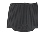 Gm 22995319 2014-2020 Chevrolet Impala Premium All Weather Cargo Mat Black Oem. Fixed Price $78.98.