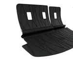 84569918 2018-2024 Buick Enclave Integrated Seat Back Cargo Liner Black W/ Logo. Fixed Price $192.98.