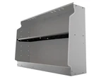 For Land Rover Defender 110 93 Front Runner Outfitters Gullwing Box Shelf. Fixed Price $149.00.