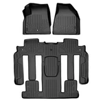 Smartliner SA0043/B0044 Floor Mat Set. Fixed Price $183.99.