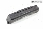 2017-21 Alfa Romeo Giulia 952 Rear Trunk Cargo Floor Spacer Insert Foam Pad Oem. Fixed Price $49.99.