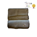 Ford Taurus 2008-2009/ Freestyle 2005-2007 Weathertech Cargo Liner Trunk Mat. Fixed Price $63.67.