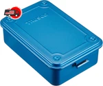 Trusco T-150 Trunk Tool Box, 60.2 41.3 2.0 Inches (154 105 52. Fixed Price $28.89.