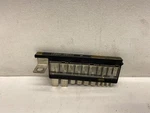 2016-2018 Kia Optima Multi Fuse Integrated Block Oem. Fixed Price $26.99.