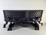 2008 2017 Infiniti EX35 EX37 QX50 Interior Rear Trunk Center Floor Panel Oem. Fixed Price $132.74.