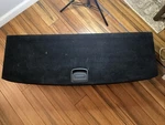 2016-2023 Kia Sorento Rear Trunk Floor Storage Compartment Box Oem 16-23. Fixed Price $174.99.
