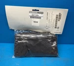 Genuine Oem Nissan 999C1-UX002 Hide-away Trunk Cargo Net. Fixed Price $22.46.