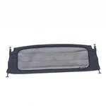 Luggage Compartment Trennnetz Mercedes Benz Amg Gt C190 10.14- A1908600074. Fixed Price $527.87.