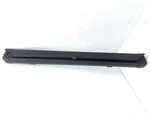 Boot Cover Bmw Touring 2014 7327865. Fixed Price $129.61.