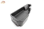 2023 Ford Escape Trunk Floor Left Side Storage Compartment Tray Insulator Oem. Fixed Price $43.99.