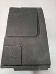 11 - 16 Buick Lacrosse Battery Tray Oem. Fixed Price $74.92.