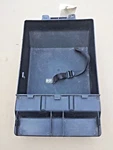 1989-95 Toyota 4RUNNER Oem Jack Storage Box Side 62580-89101. Fixed Price $37.99.