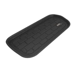 3D Maxpider Kagu Front Cargo Liner For 25-26 Tesla Model Juniper Only. Fixed Price $81.99.