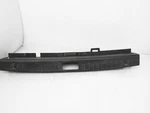 Volvo S60 2011-2018 Trunk Cargo Sill Trim Molding Panel 31307102. Fixed Price $55.53.