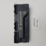 2012 Audi A7 Quattro Control Module 4G8959107E. Fixed Price $249.00.