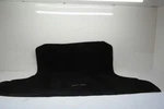 2009-14 Nissan Maxima Spare Tire Cargo Cover. Fixed Price $135.87.