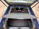 2023-2026 Toyota Prius/prime Genuine Foldable Cargo Tonneau Cover 58410-47060-C1. Fixed Price $246.88.