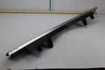 2007-2015 Audi Q7 Rear Trunk Tailgate Latch Lock Sill Scuff Plate Trim Cover Oem. Fixed Price $49.99.