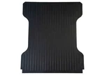 Promaxx 5.5 Ft Heavy Duty Rubber Truck Bed Mat Fits 2007-2018 Chevrolet Silver. Fixed Price $74.20.