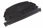 Genuine Gm Jet Black Rear Window Panel Trim 84006869. Fixed Price $579.12.