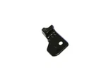 Genuine Mopar Tie Down Bracket Right 68409490AA. Fixed Price $8.22.