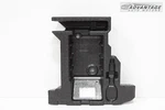 2016-2023 Chevy Camaro Trunk Compartment Tool Box Holder Bracket Foam Oem. Fixed Price $79.78.