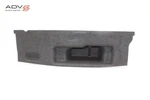 12-18 Bmw 650I 640I F13 Trunk Compartment Cargo Floor Back Panel Trim Cover Oem. Fixed Price $51.99.