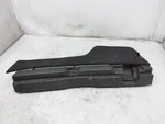 2005-2007 Subaru Impreza Wagon Passenger Cargo Floor Cover Spacer 95067FE004ML. Fixed Price $65.55.