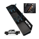 Topown Full Metal Underseat Storage Compatible With 2015-2024 Ford F150 Super.... Fixed Price $168.77.