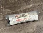 PT347-12025 Rear Trunk Cargo Net Toyota Corolla Open New. Fixed Price $19.95.