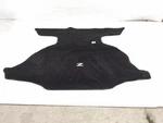 2013-2020 Nissan 370Z Rear Cargo Floor Mat 84902-3GY0A. Fixed Price $149.62.