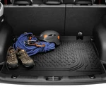 82214666 Rear Cargo Tray May Jeep Compass (2017-2025) Mopar Oem. Fixed Price $109.18.