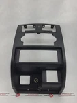 11 Dodge Dakota Manual Heater Ac Temperature Climate Control Panel SWITCHBS5. Fixed Price $55.00.
