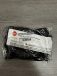 14-21 Infiniti Q50 Rear Trunk Net And Bagcargo Organizer Oem 999C1-J2002 #97. Fixed Price $39.00.
