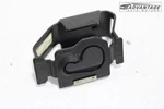 17-20 Audi Q7 Quattro Front Left Roof Headliner Hook Fixing Curtain Bracket Oem. Fixed Price $27.99.