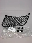 Genuine Bmw Z4 Coupe Roadster E85 E86 Storage Net Footwell Front 51477116156. Fixed Price $65.00.