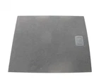 11-18 Bmw F25 X3 F26 X4 Trunk Floor Luggage Compartment Storage Lid Oem 011525. Fixed Price $58.45.