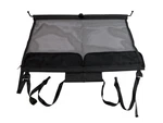 Original Separator Net Volvo Divider Luggage XC90 2 Grids Black Oem. Fixed Price $167.33.