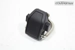 2019-2025 Ram 1500 Crew Cab Trunk Cargo Tie Down Bracket Loop Ring Hook Oem. Fixed Price $23.39.