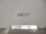 17 Bentley Bentayga Interior Door Sill Scuff Plate Trim Front Right Passenger. Fixed Price $108.38.