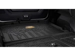 Subaru 2024 2025 Crosstrek Wilderness Rear Cargo Tray Liner Black J501SFN220 Eom. Fixed Price $115.02.
