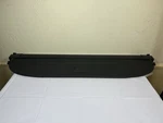 Audi SQ8 Oem Cargo Trunk Luggage Cover 4M8.863.553B.94H (2019-2023) Black. Fixed Price $259.95.